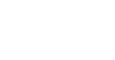 SGLOGO white a1